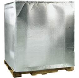 img-funda