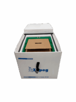 Z-1044 - Imagen 5