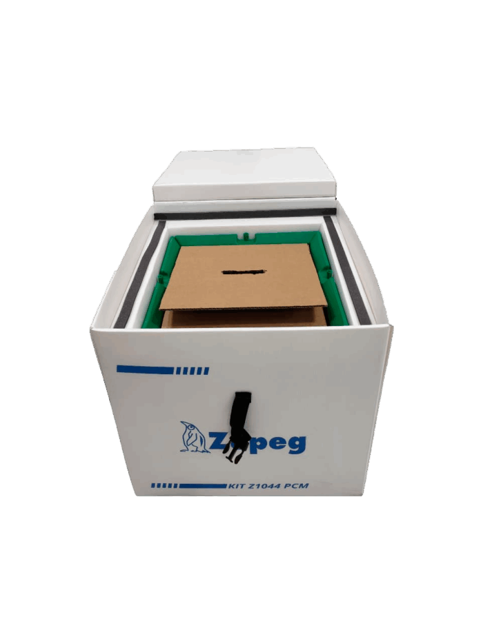 Z-1044 - Imagen 5