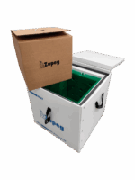 Z-1044 - Imagen 4