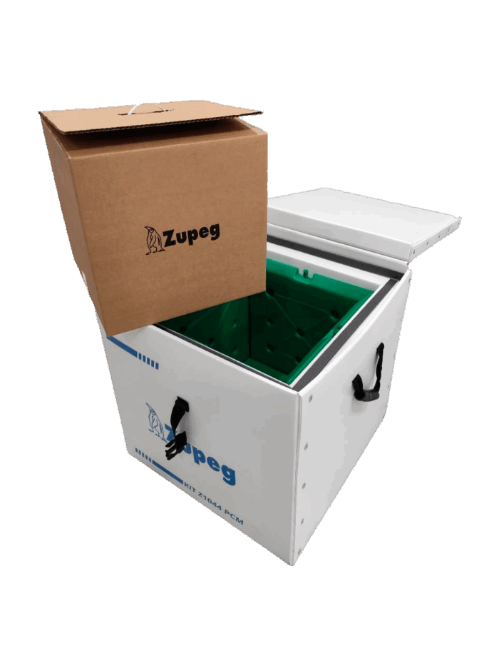 Z-1044 - Imagen 4