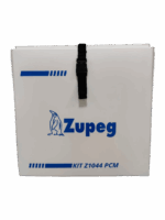 Z-1044 - Imagen 3