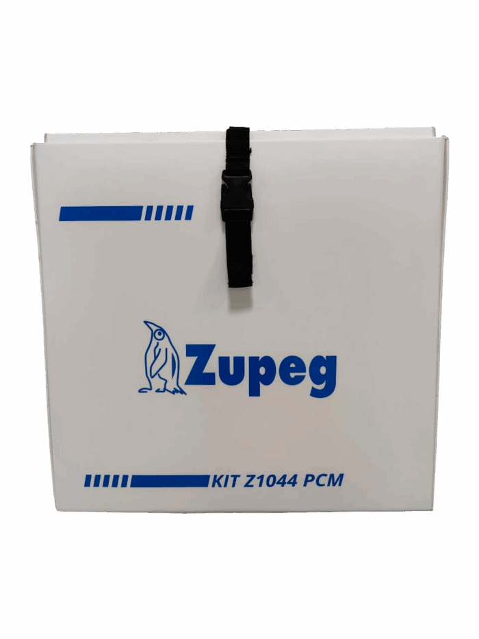 Z-1044 - Imagen 3
