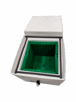 Z-1044 - Imagen 2