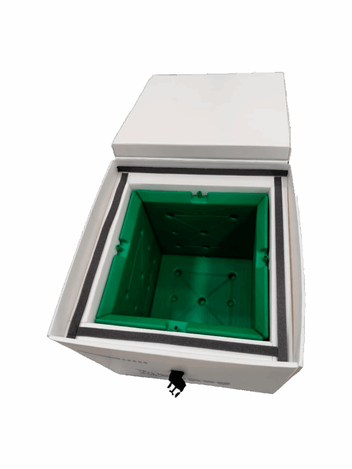 Z-1044 - Imagen 2