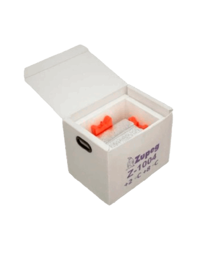 Z-1004 - Imagen 1