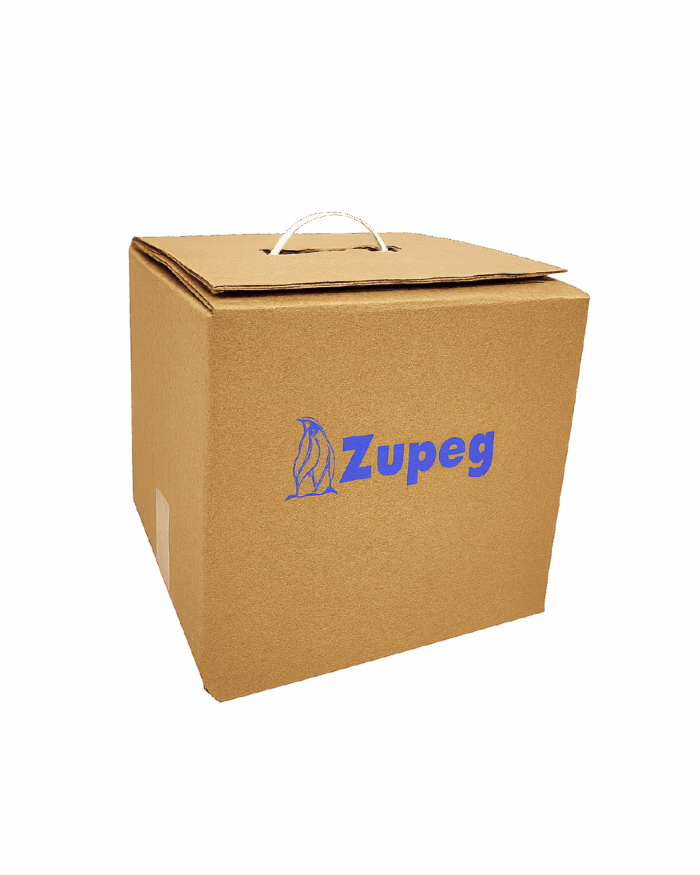 KIT Z-1007 - Imagen 1