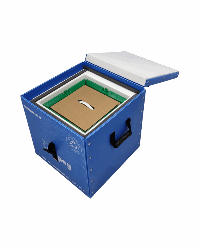 Z-1018 - Imagen 1