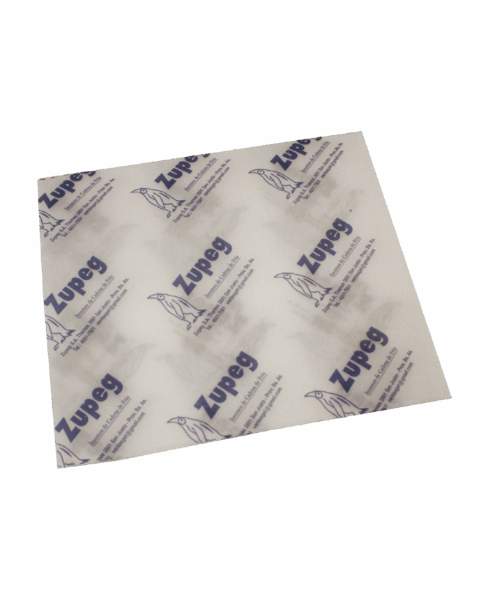 BOLSAS TERMICAS - Imagen 1