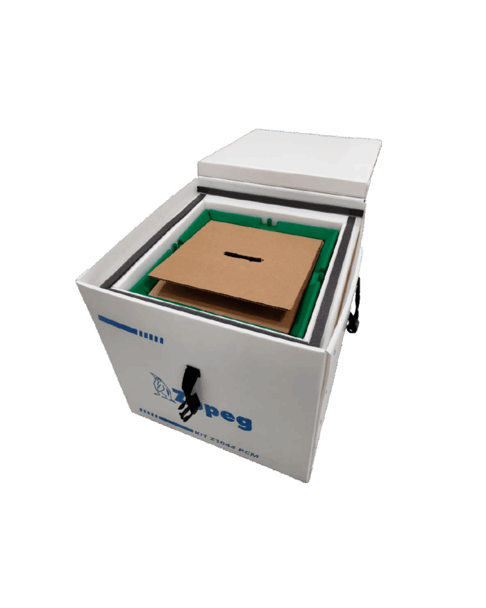 Z-1044 - Imagen 1
