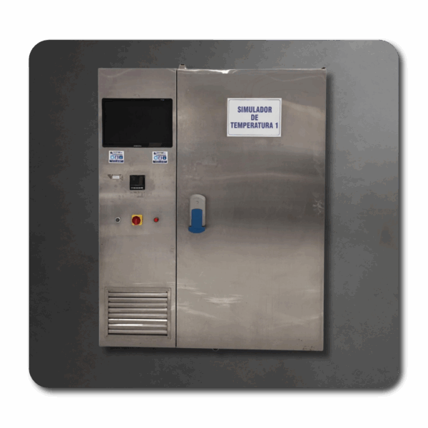 PRODUCTOS_serv1 PRODUCTOS_serv1